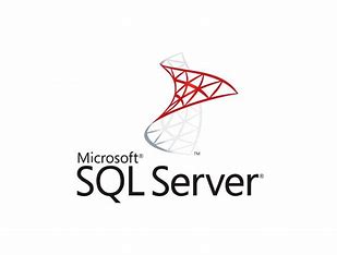 SSMS