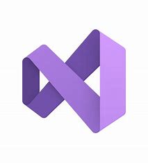 Visual Studio